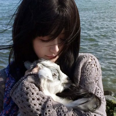 桌子
