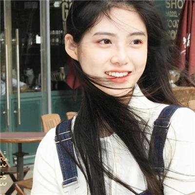 乌龙特派员