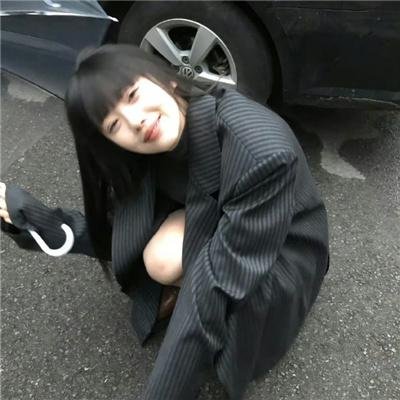 自画像