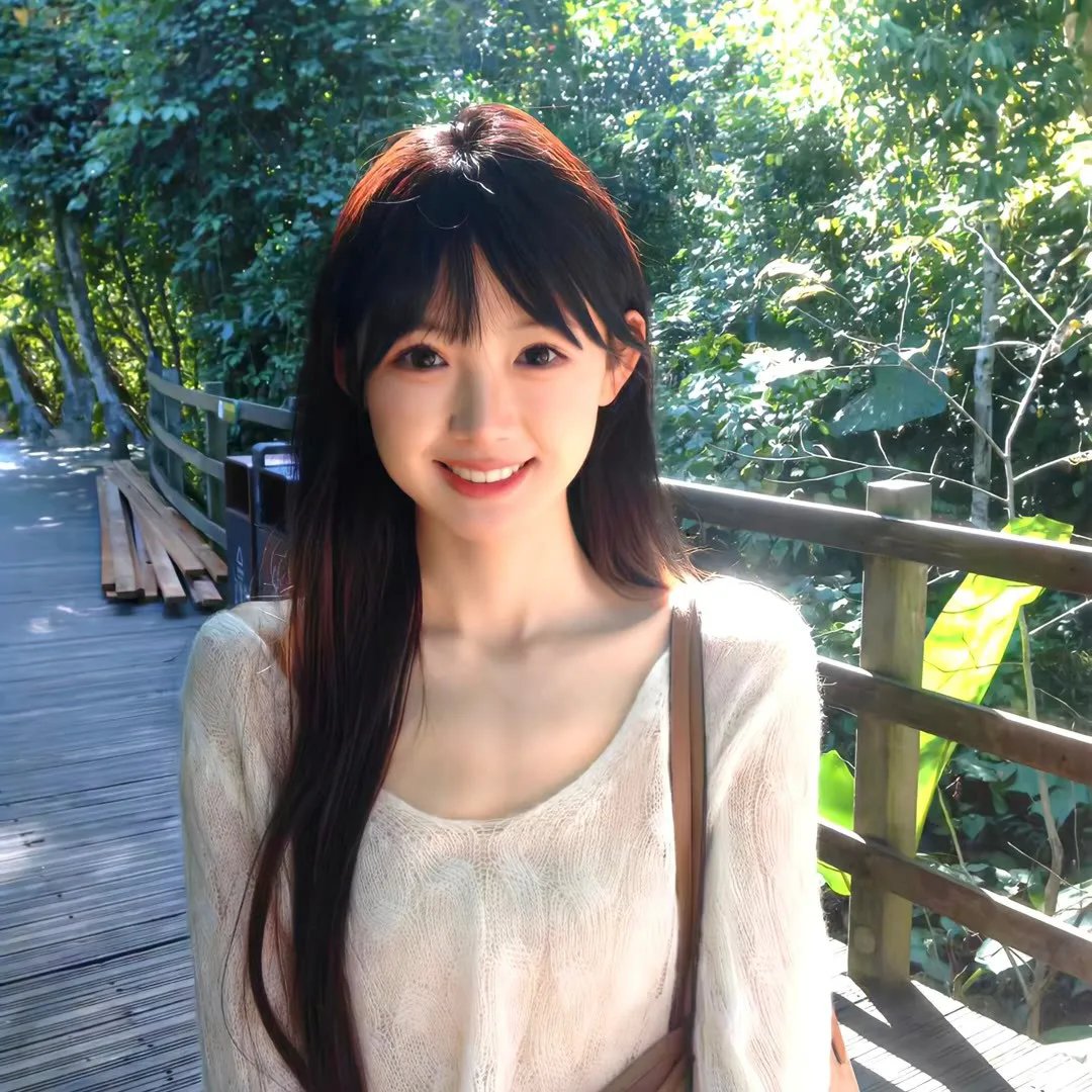 心如潮涌