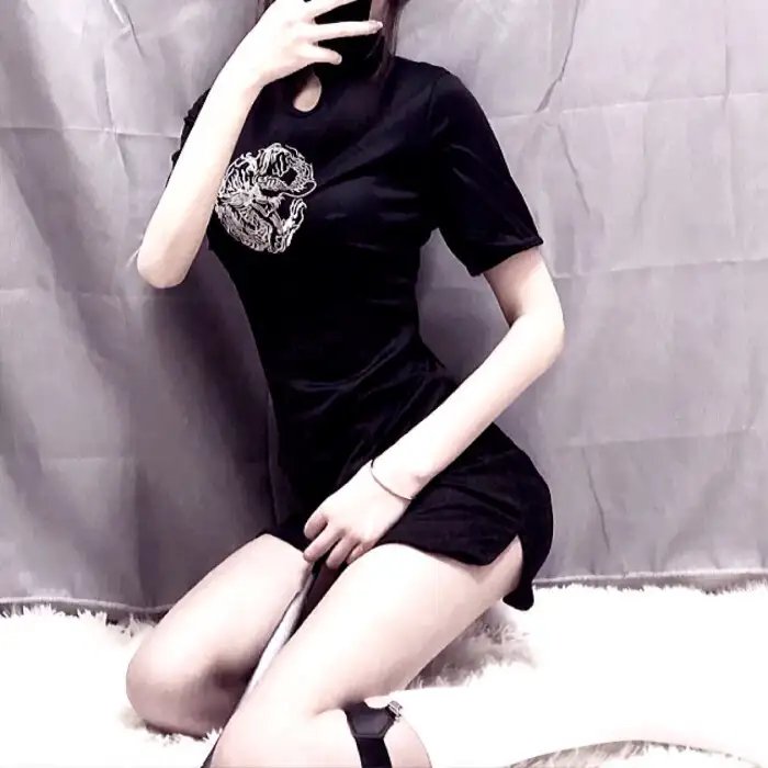 青雀成凰