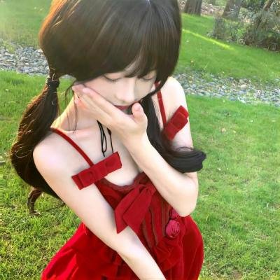 林师傅在首尔